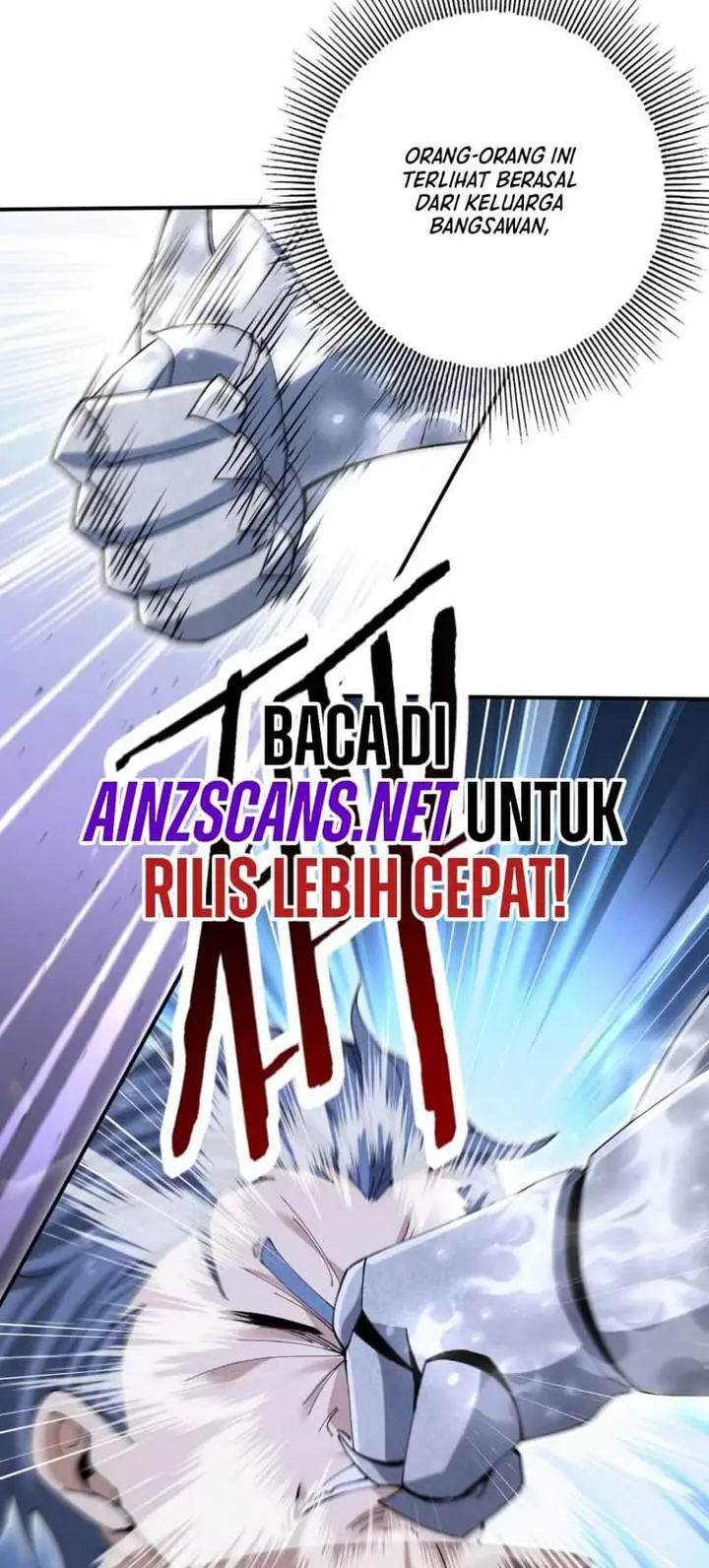 image-komik-the-apex-of-dragon-mastery-chapter-179-13/15