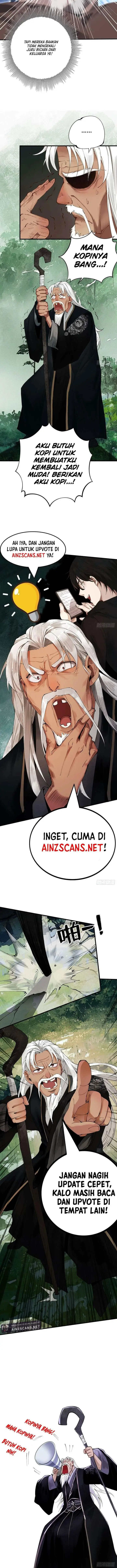 image-komik-the-apex-of-dragon-mastery-chapter-179-14/15