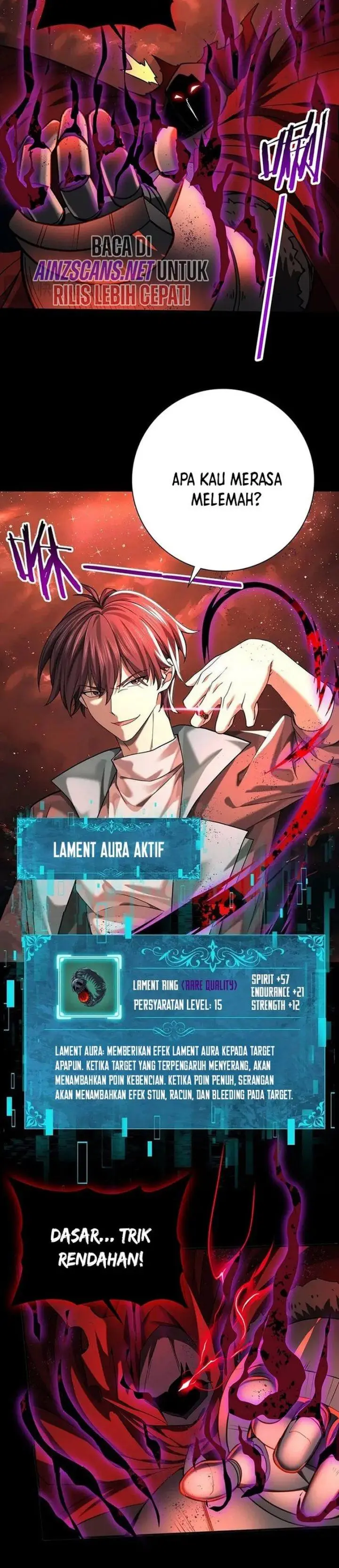 image-komik-the-apex-of-dragon-mastery-chapter-18-2/15