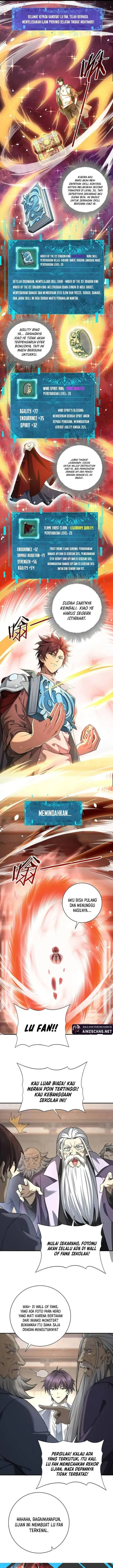 image-komik-the-apex-of-dragon-mastery-chapter-18-5/15