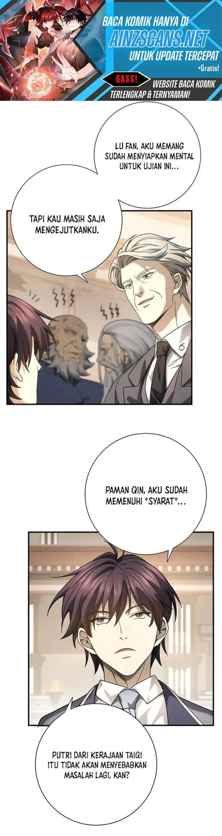 image-komik-the-apex-of-dragon-mastery-chapter-18-6/15