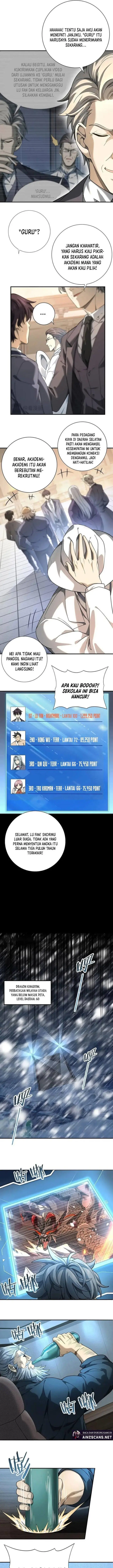 image-komik-the-apex-of-dragon-mastery-chapter-18-7/15