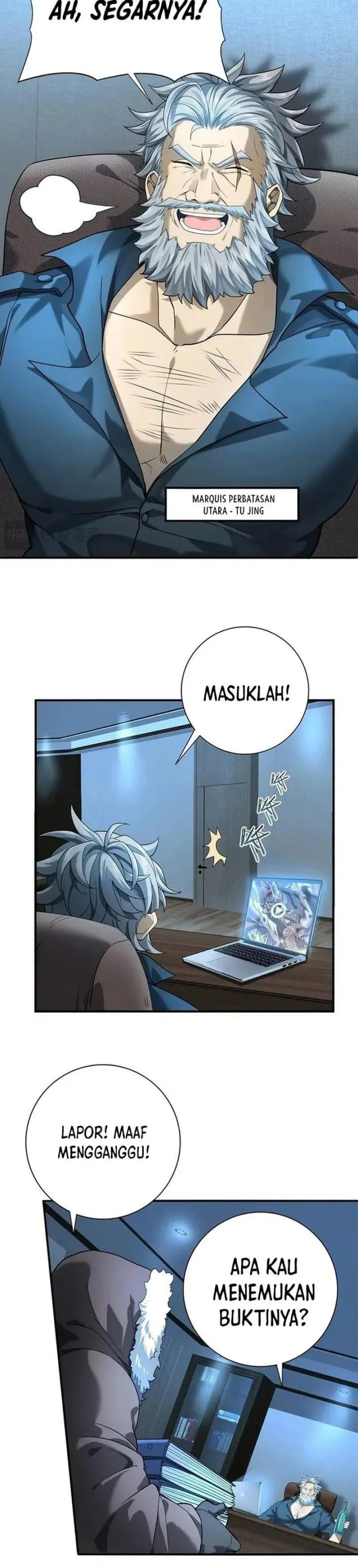 image-komik-the-apex-of-dragon-mastery-chapter-18-8/15
