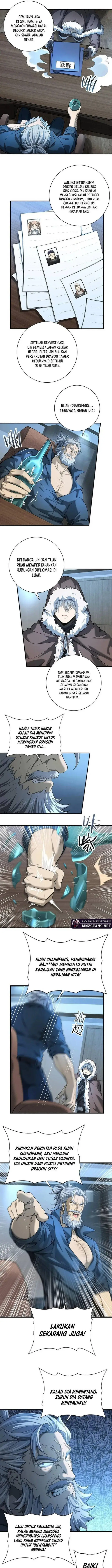 image-komik-the-apex-of-dragon-mastery-chapter-18-9/15