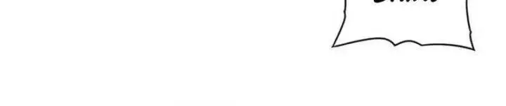 image-komik-the-apex-of-dragon-mastery-chapter-18-10/15