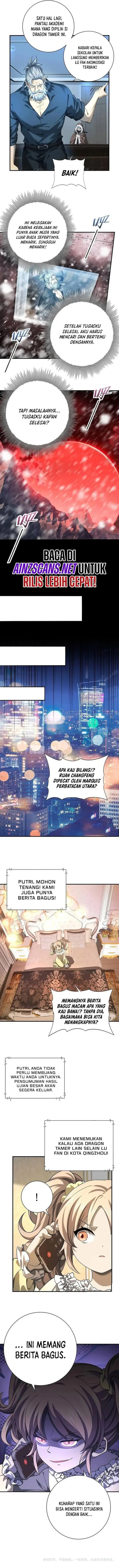 image-komik-the-apex-of-dragon-mastery-chapter-18-11/15