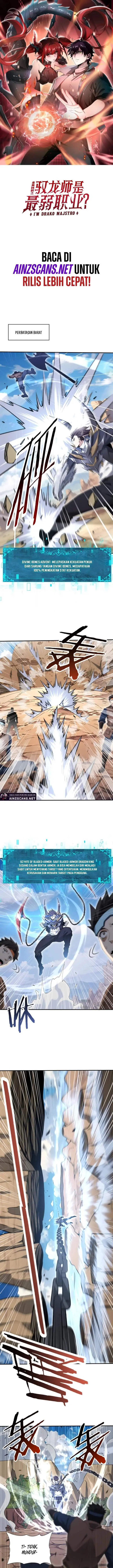 image-komik-the-apex-of-dragon-mastery-chapter-180-0/15