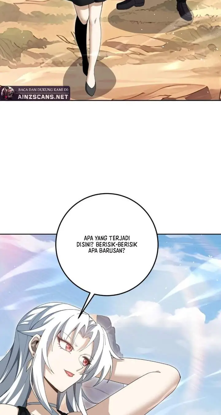 image-komik-the-apex-of-dragon-mastery-chapter-180-3/15