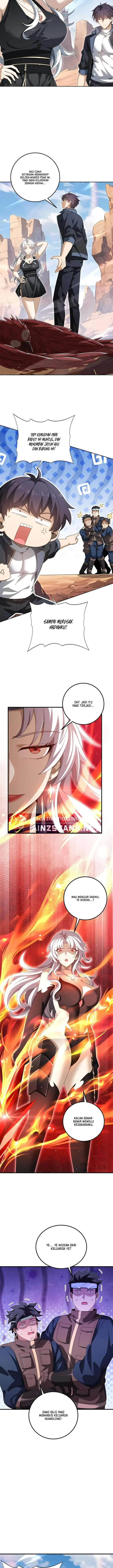 image-komik-the-apex-of-dragon-mastery-chapter-180-4/15