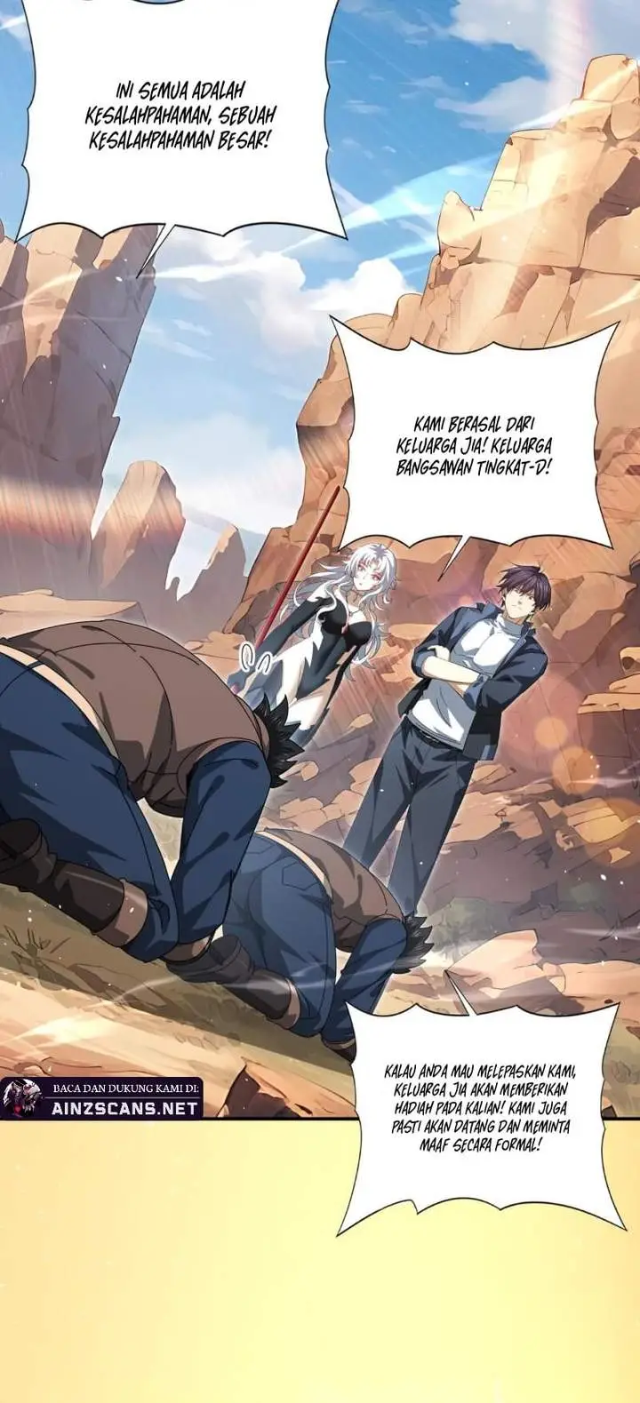 image-komik-the-apex-of-dragon-mastery-chapter-180-5/15