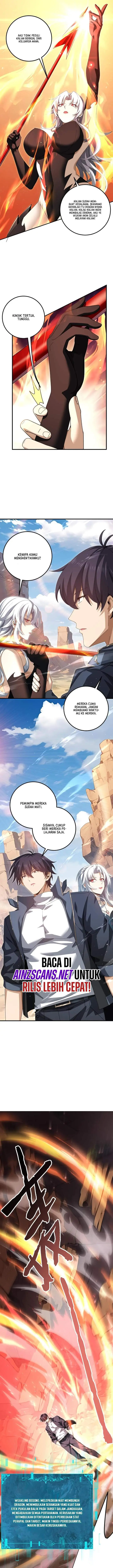 image-komik-the-apex-of-dragon-mastery-chapter-180-6/15