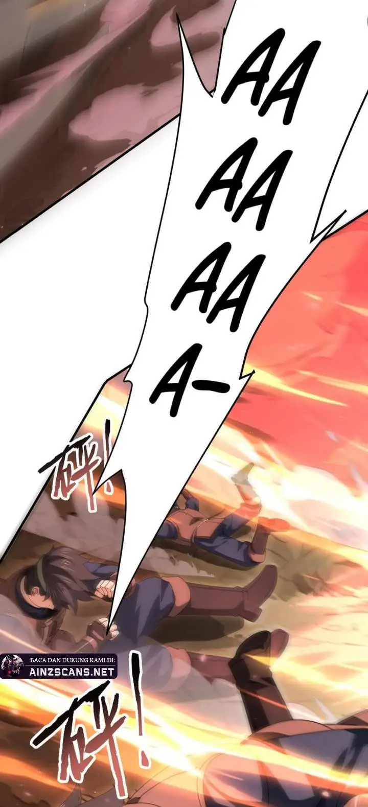 image-komik-the-apex-of-dragon-mastery-chapter-180-7/15