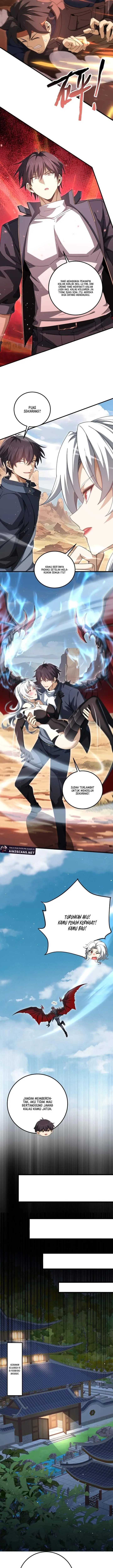 image-komik-the-apex-of-dragon-mastery-chapter-180-8/15
