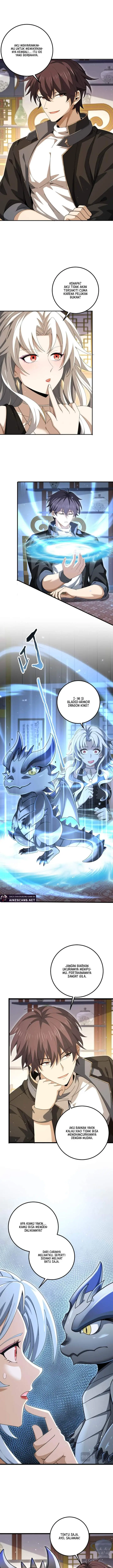 image-komik-the-apex-of-dragon-mastery-chapter-180-10/15