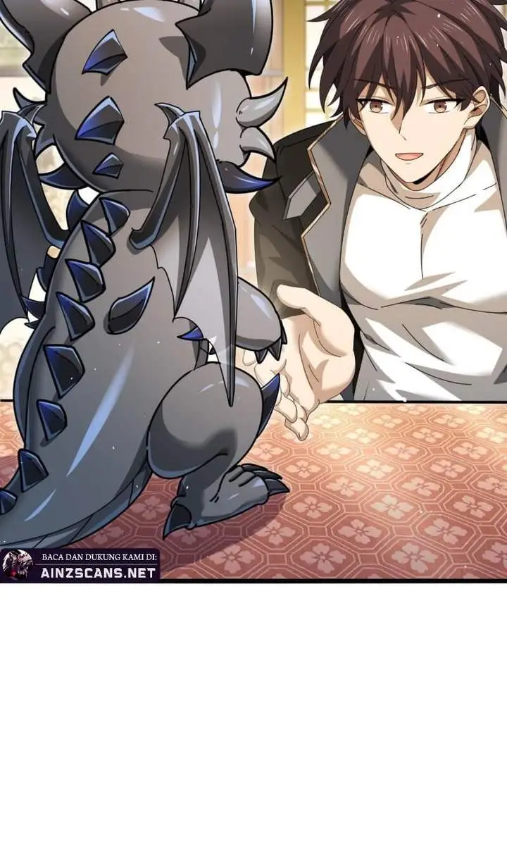 image-komik-the-apex-of-dragon-mastery-chapter-180-11/15