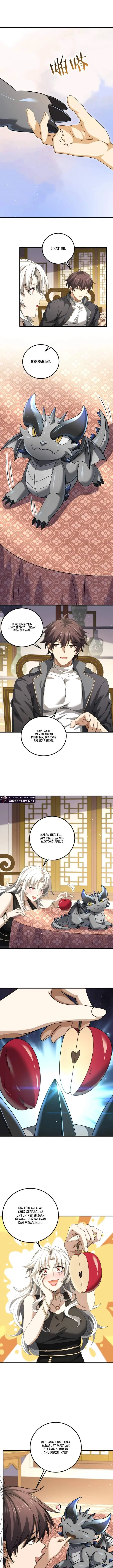 image-komik-the-apex-of-dragon-mastery-chapter-180-12/15