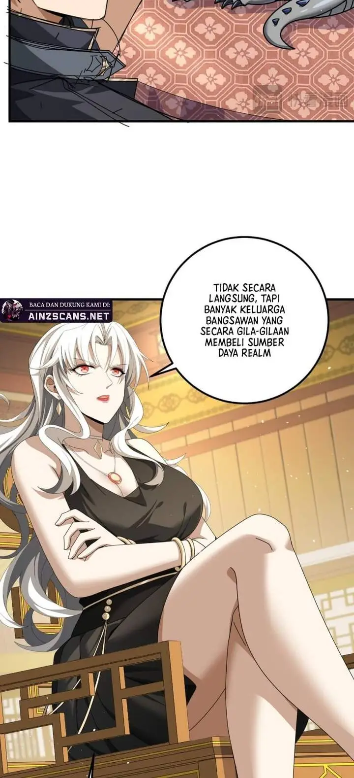 image-komik-the-apex-of-dragon-mastery-chapter-180-13/15