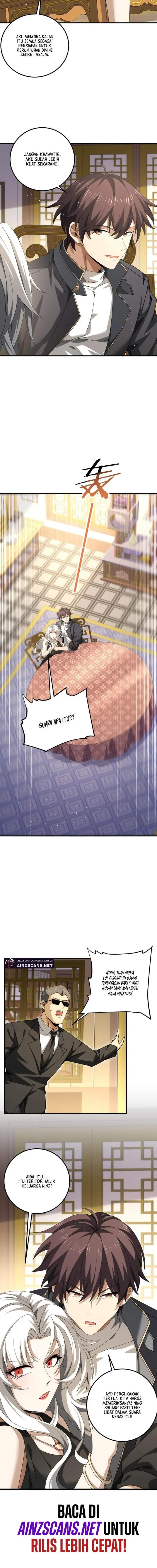 image-komik-the-apex-of-dragon-mastery-chapter-180-14/15