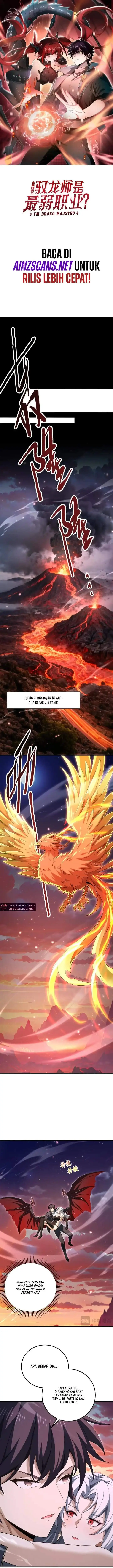 image-komik-the-apex-of-dragon-mastery-chapter-181-0/15