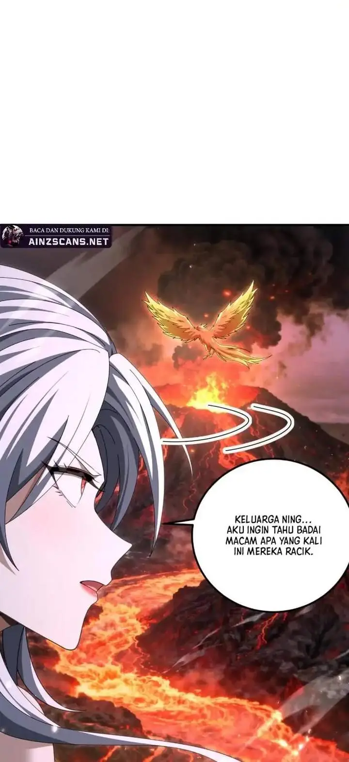 image-komik-the-apex-of-dragon-mastery-chapter-181-1/15