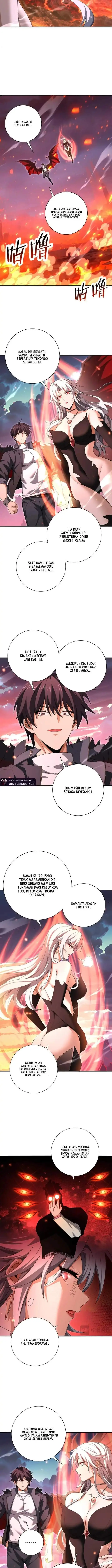 image-komik-the-apex-of-dragon-mastery-chapter-181-2/15