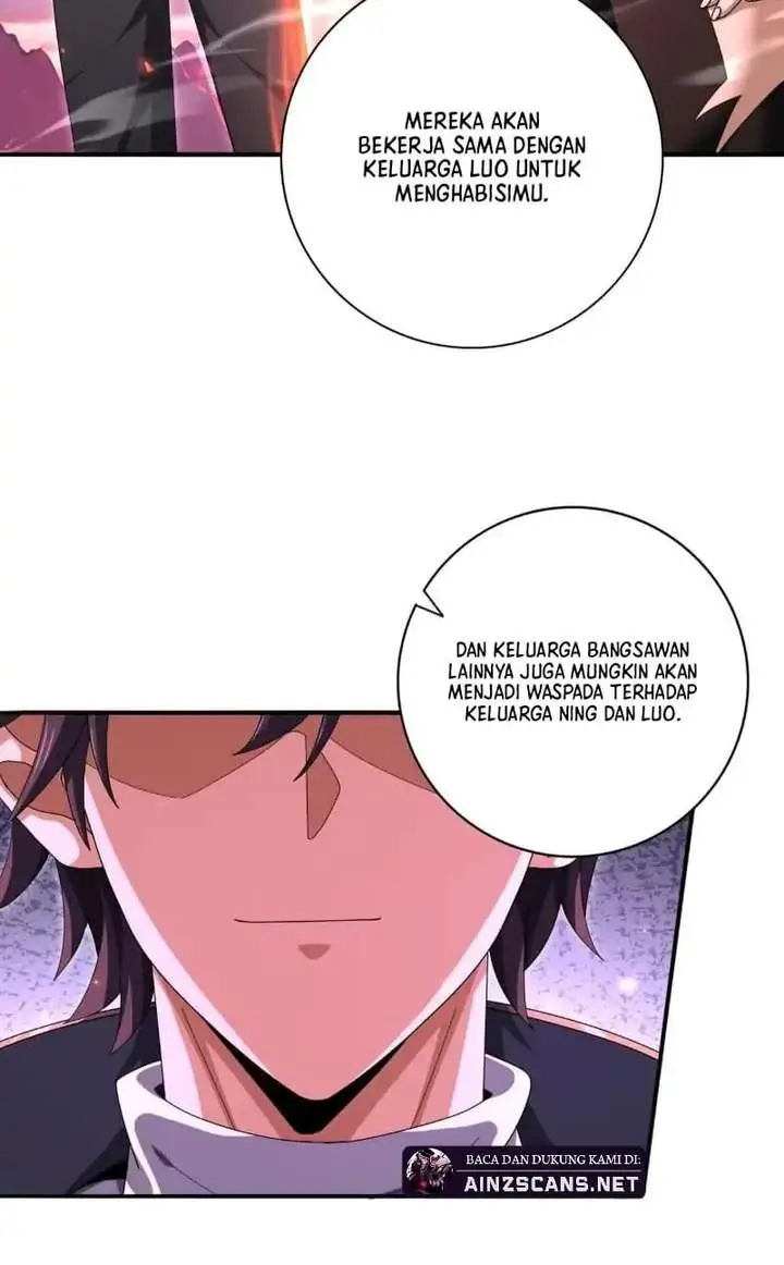 image-komik-the-apex-of-dragon-mastery-chapter-181-3/15