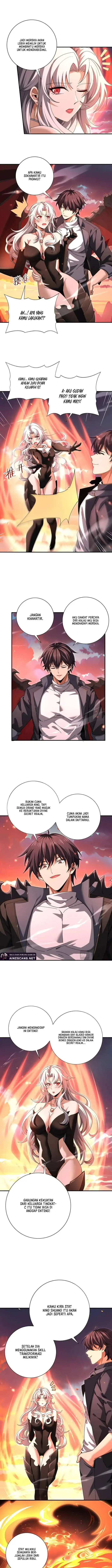 image-komik-the-apex-of-dragon-mastery-chapter-181-4/15
