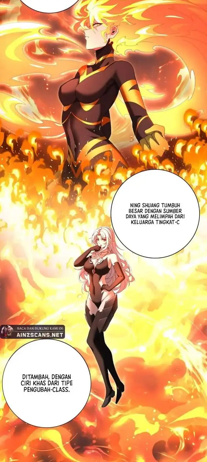 image-komik-the-apex-of-dragon-mastery-chapter-181-5/15