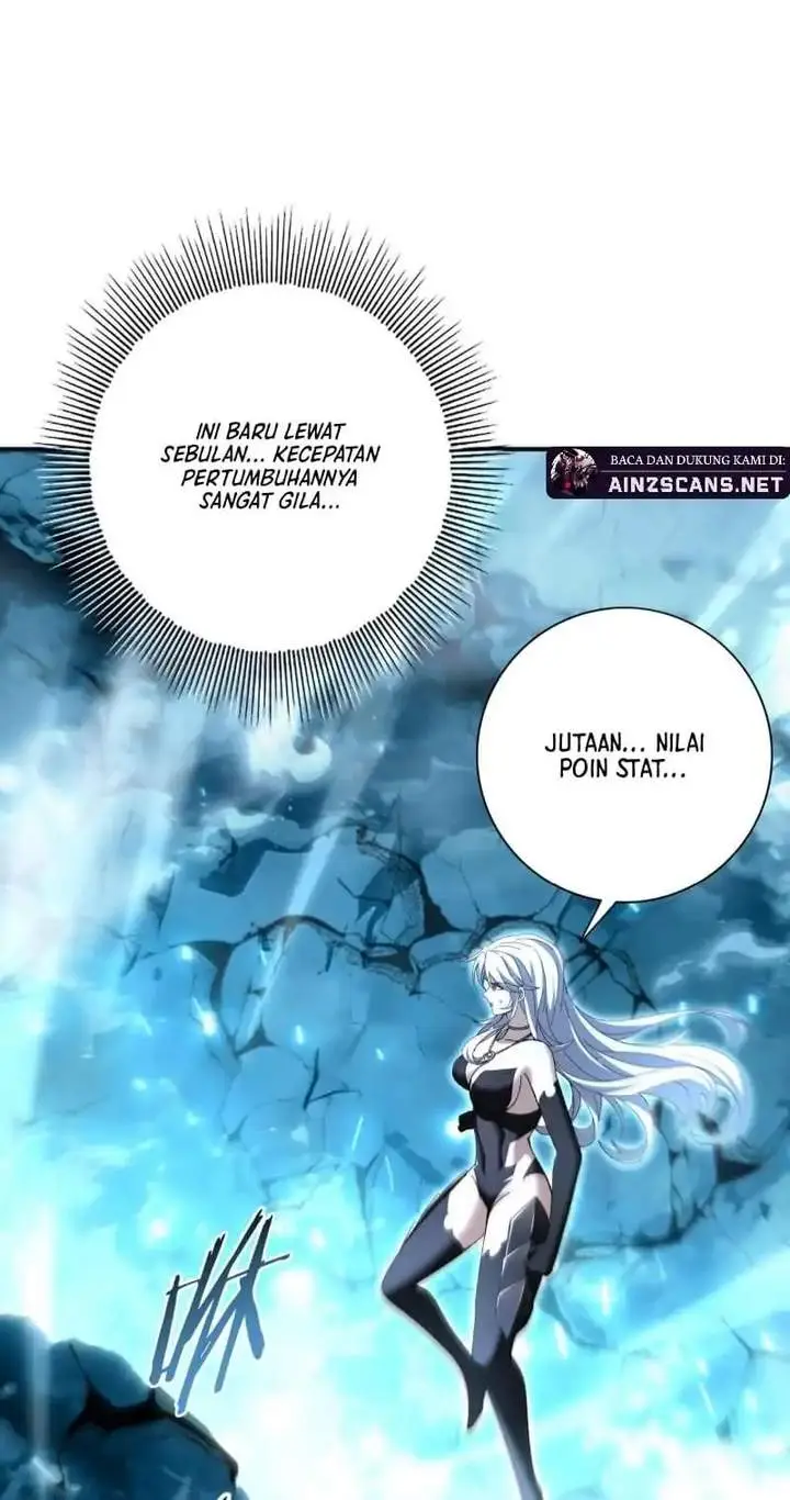 image-komik-the-apex-of-dragon-mastery-chapter-181-7/15