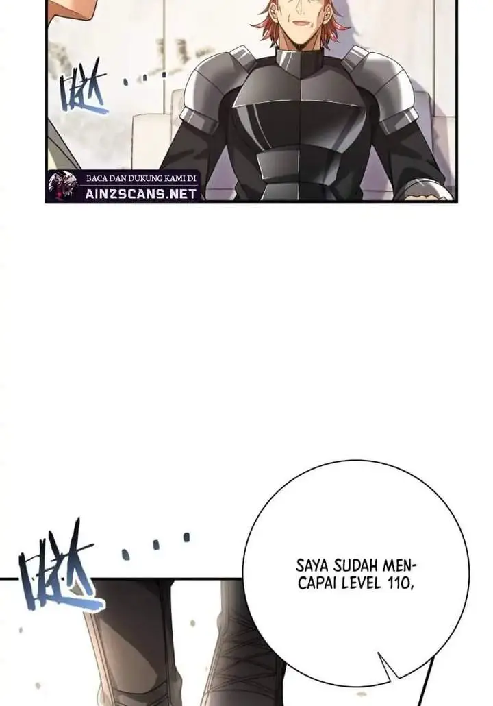 image-komik-the-apex-of-dragon-mastery-chapter-181-9/15