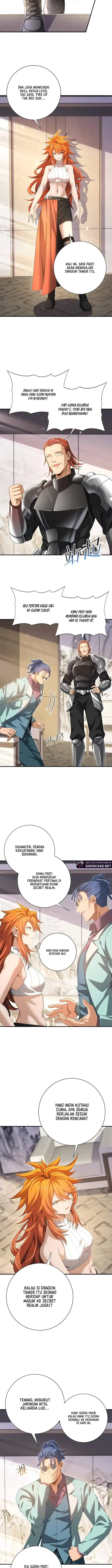 image-komik-the-apex-of-dragon-mastery-chapter-181-10/15