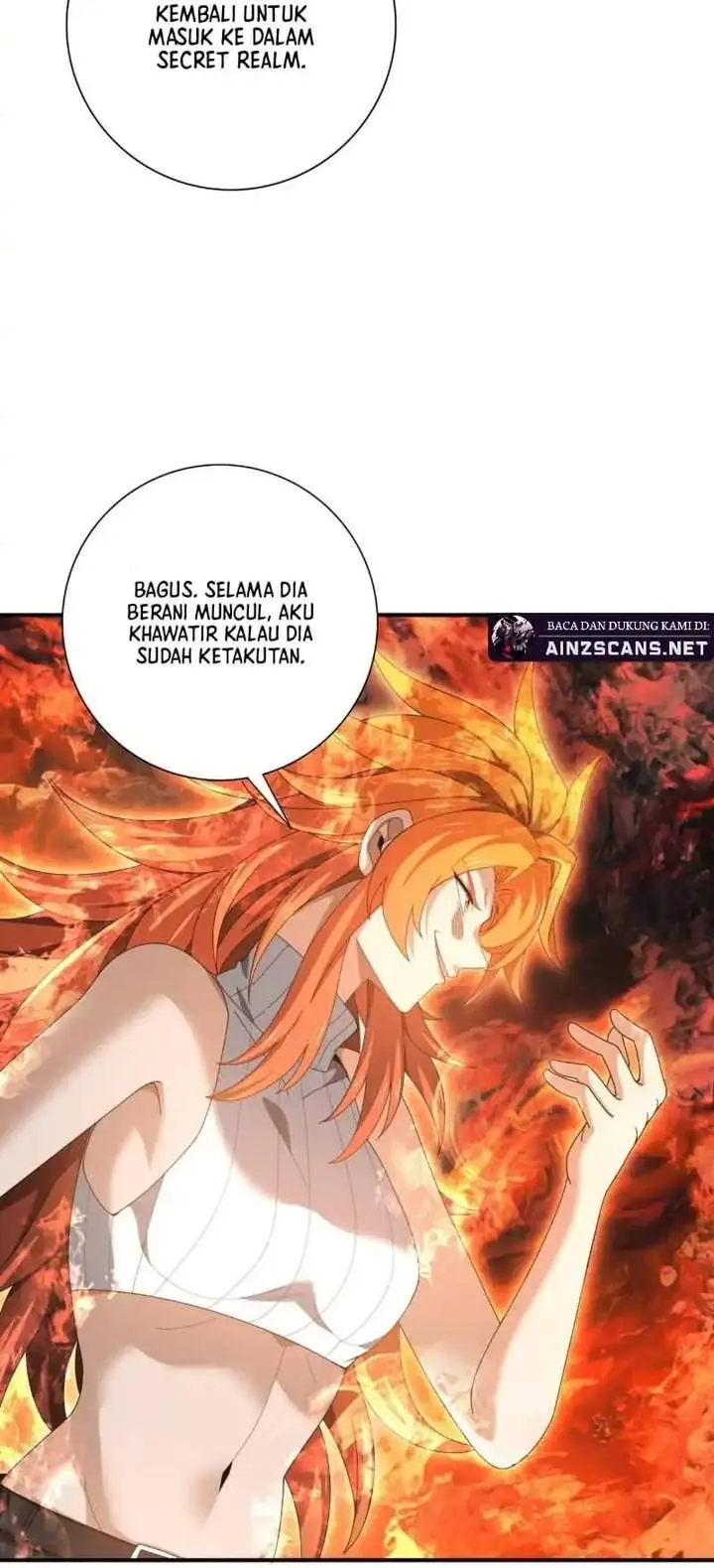 image-komik-the-apex-of-dragon-mastery-chapter-181-11/15