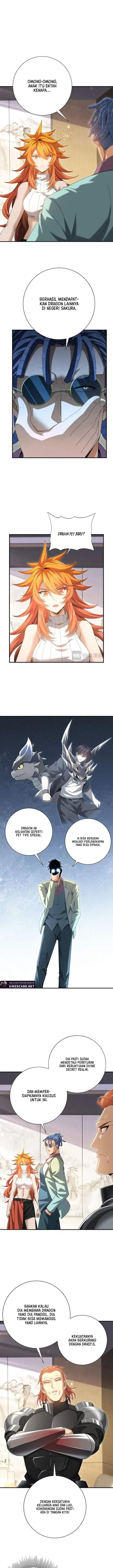 image-komik-the-apex-of-dragon-mastery-chapter-181-12/15