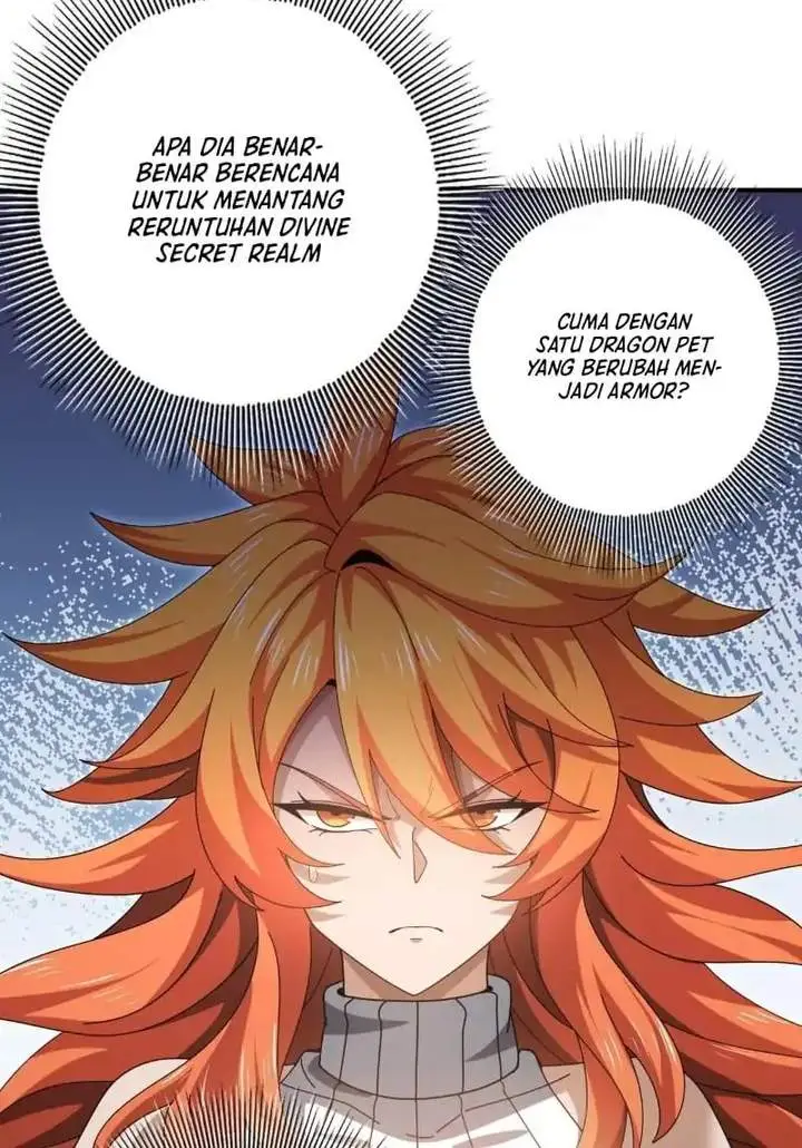 image-komik-the-apex-of-dragon-mastery-chapter-181-13/15