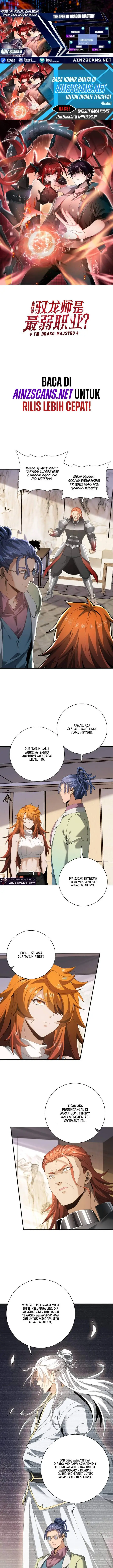image-komik-the-apex-of-dragon-mastery-chapter-182-0/15