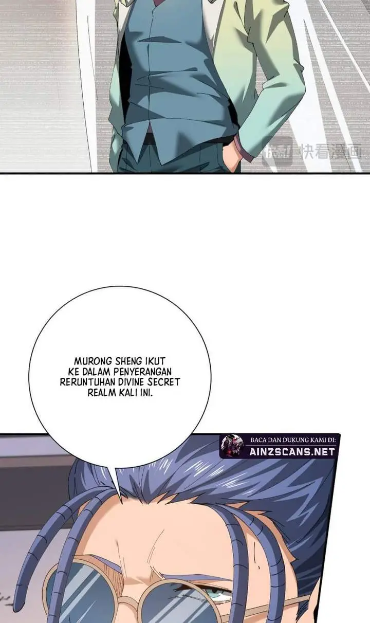 image-komik-the-apex-of-dragon-mastery-chapter-182-1/15
