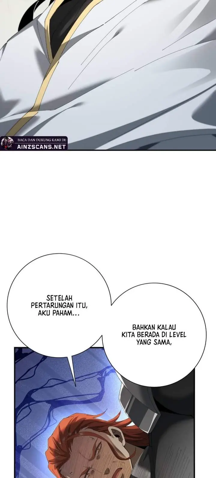 image-komik-the-apex-of-dragon-mastery-chapter-182-3/15