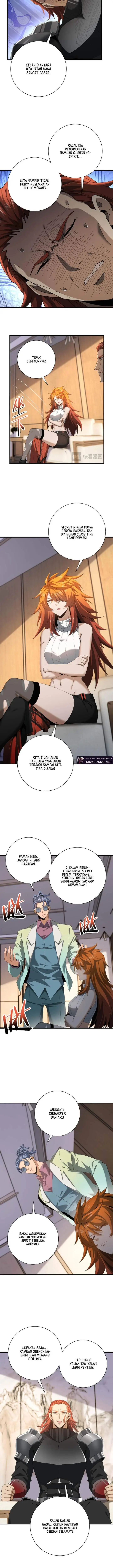 image-komik-the-apex-of-dragon-mastery-chapter-182-4/15