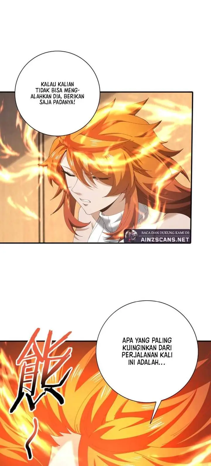 image-komik-the-apex-of-dragon-mastery-chapter-182-5/15