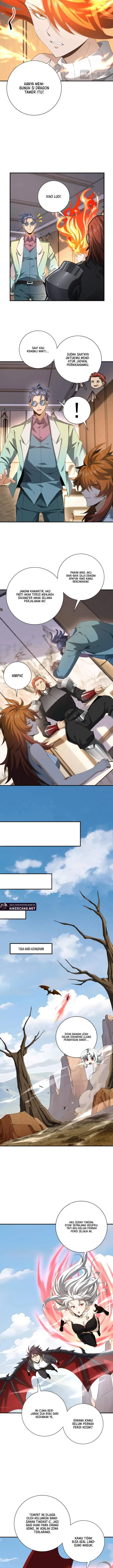 image-komik-the-apex-of-dragon-mastery-chapter-182-6/15