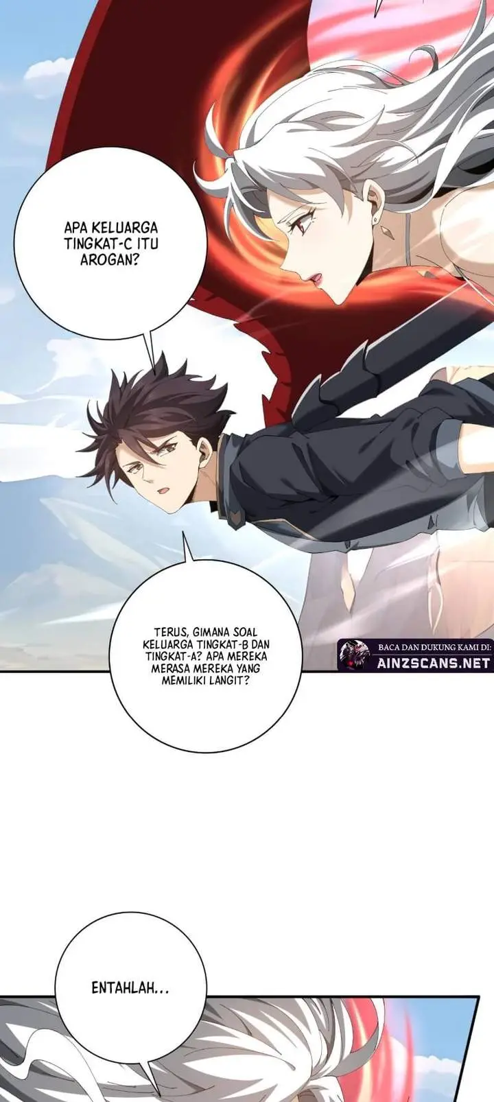 image-komik-the-apex-of-dragon-mastery-chapter-182-7/15
