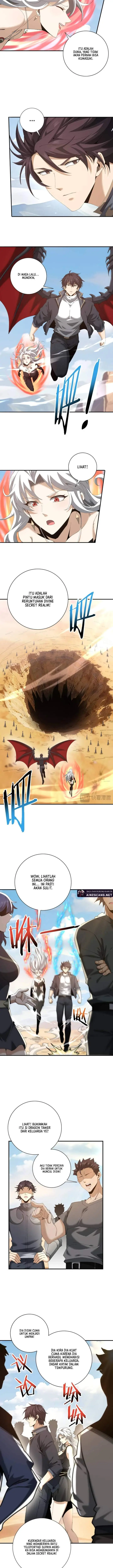 image-komik-the-apex-of-dragon-mastery-chapter-182-8/15