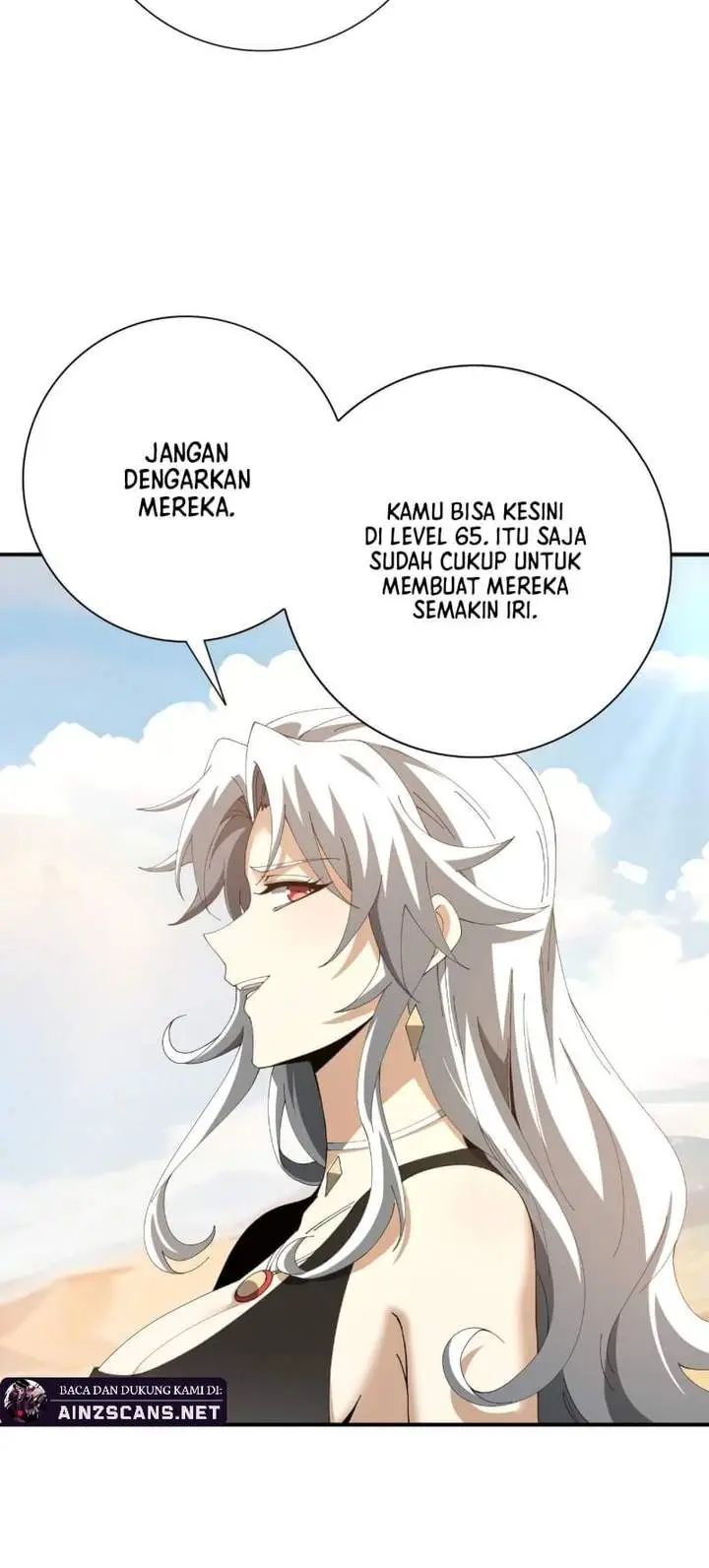 image-komik-the-apex-of-dragon-mastery-chapter-182-9/15