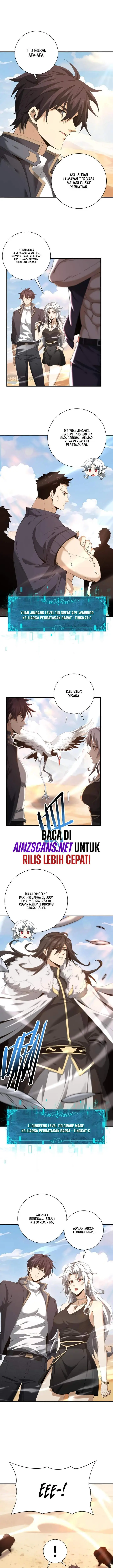 image-komik-the-apex-of-dragon-mastery-chapter-182-10/15