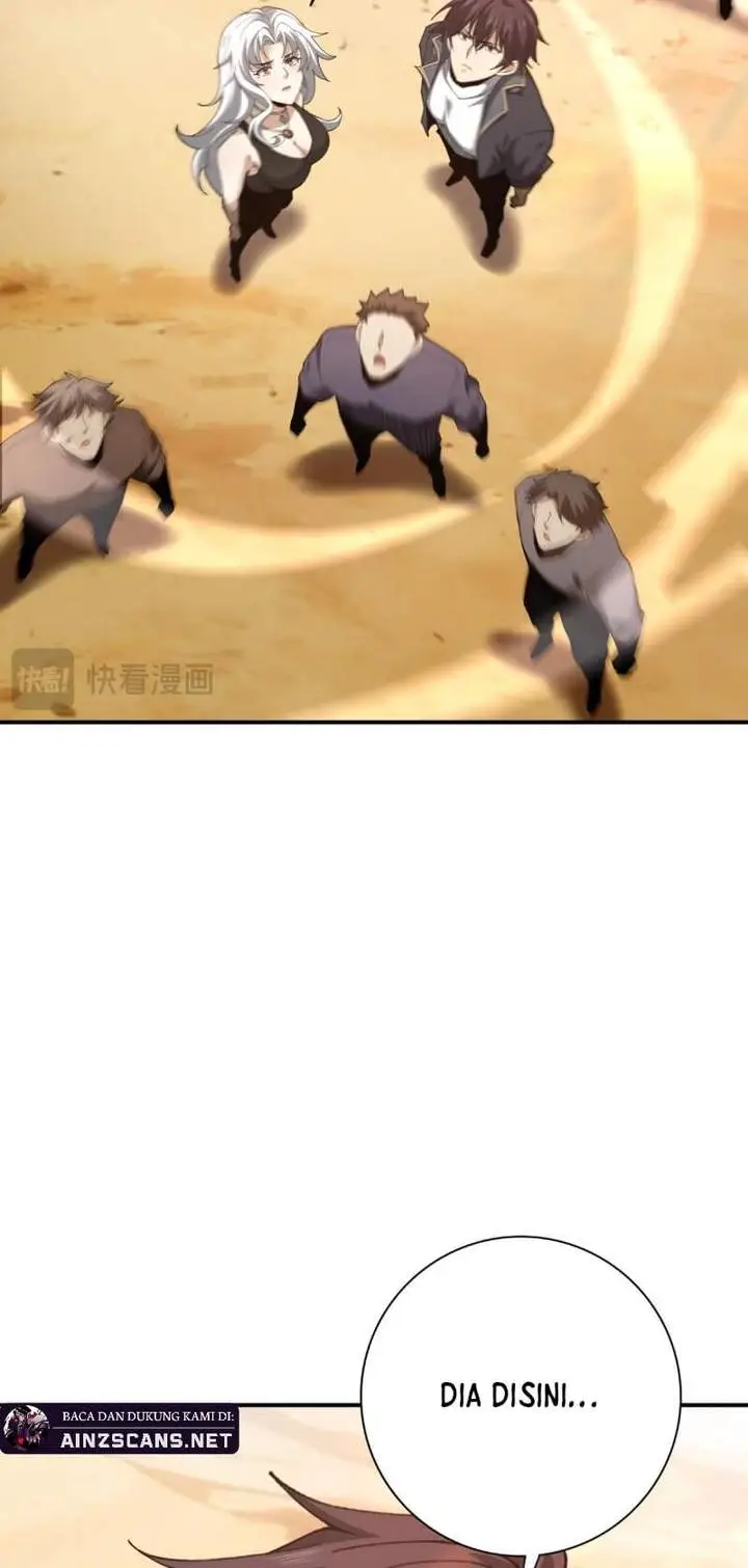 image-komik-the-apex-of-dragon-mastery-chapter-182-11/15