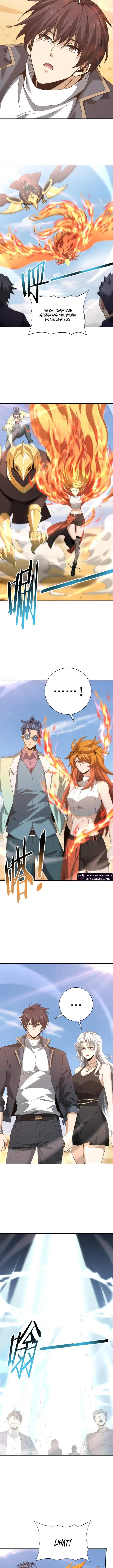 image-komik-the-apex-of-dragon-mastery-chapter-182-12/15