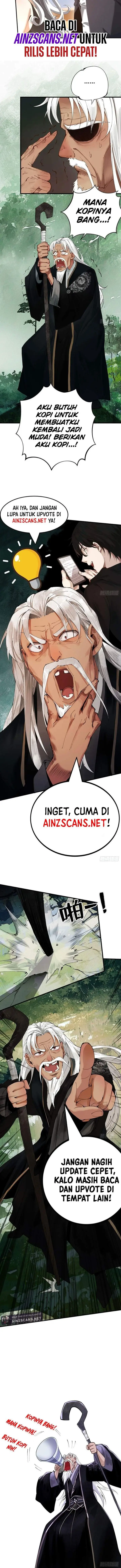 image-komik-the-apex-of-dragon-mastery-chapter-182-14/15
