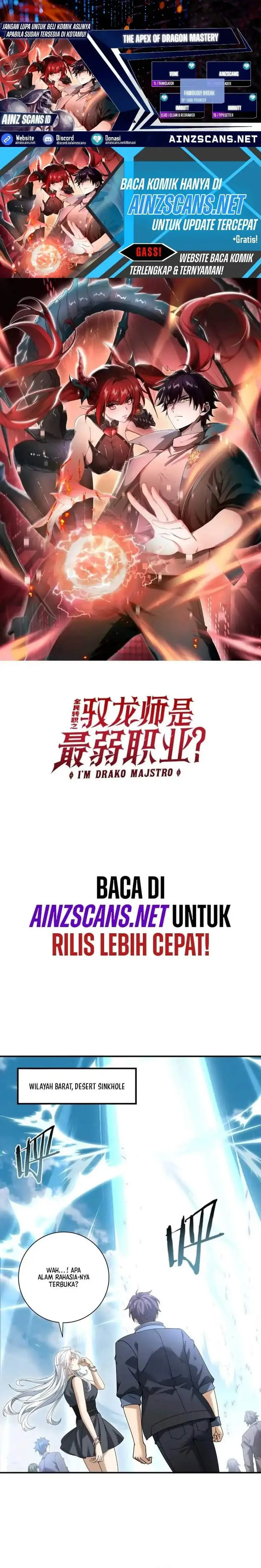 image-komik-the-apex-of-dragon-mastery-chapter-183-0/20