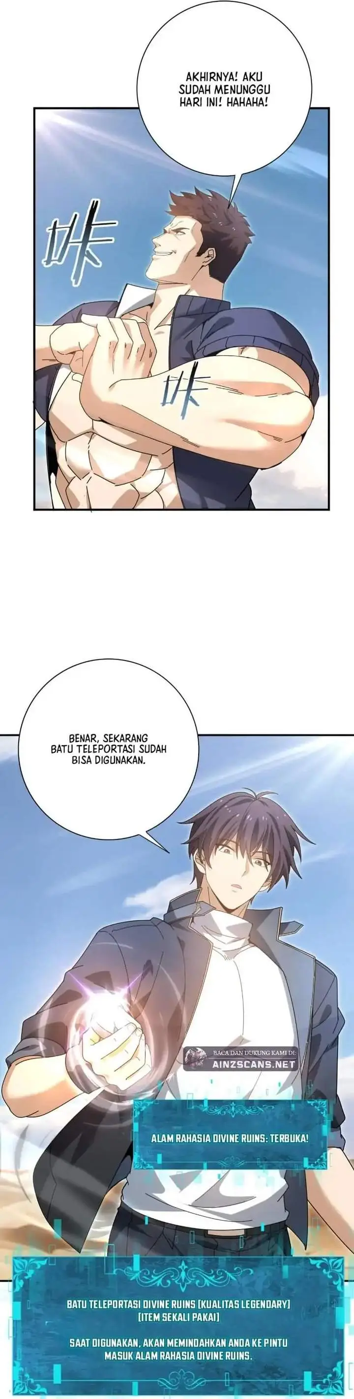 image-komik-the-apex-of-dragon-mastery-chapter-183-1/20