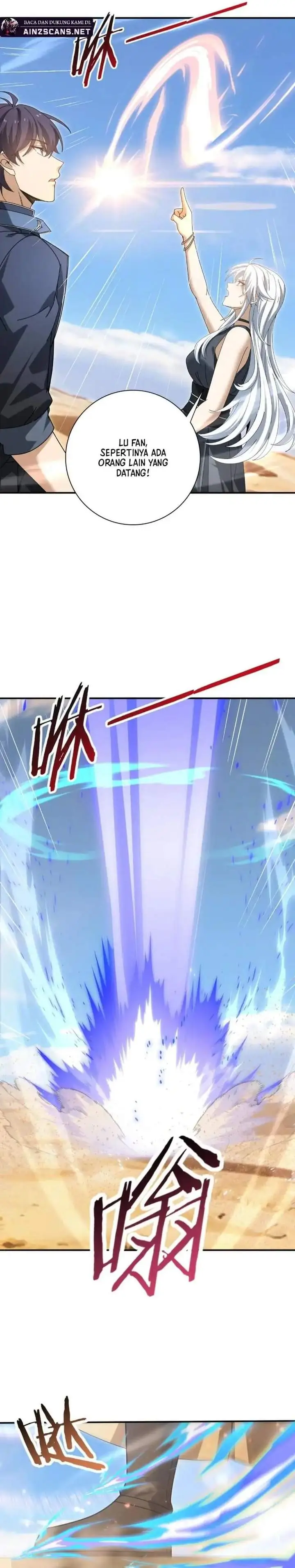 image-komik-the-apex-of-dragon-mastery-chapter-183-3/20
